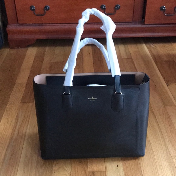 kate spade Handbags - Kate spade bag